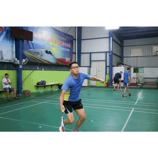 BOFS8542.GIF BOFS8542.GIF